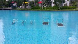 Parc Olympia (D17), Condominium #443866001